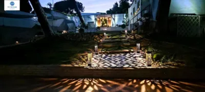 Chalet in Oromana photo 5