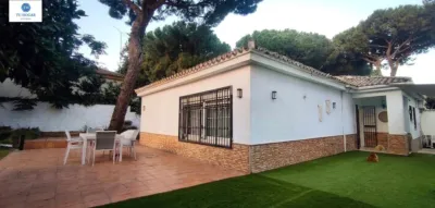 Chalet in Oromana photo 7