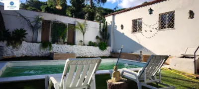 Chalet in Oromana photo 8