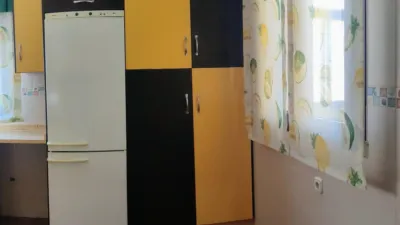 Duplex in La Viña photo 10