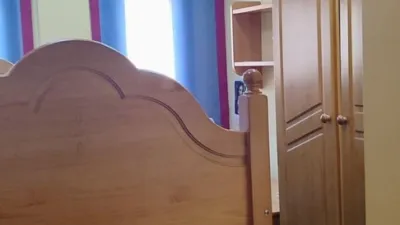 Duplex in La Viña photo 16