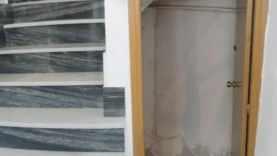 House in Seron photo 11