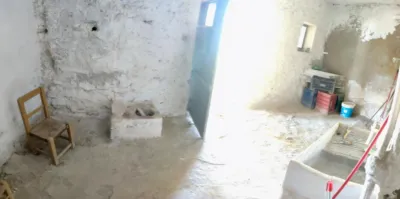 House in Seron photo 12