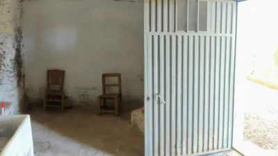 House in Seron photo 13
