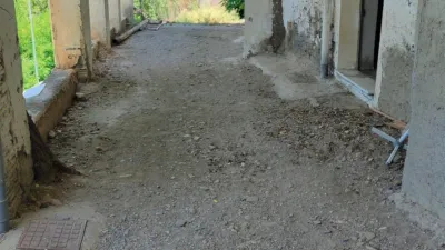 House in Seron photo 14