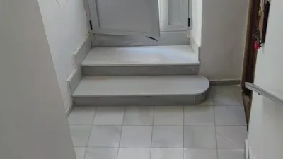 House in Seron photo 16