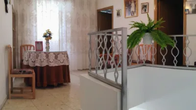 House in Seron photo 17