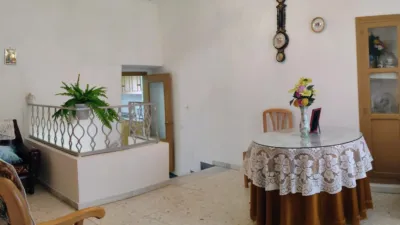 House in Seron photo 18