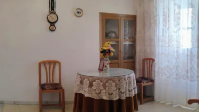 House in Seron photo 19