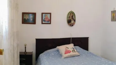 House in Seron photo 20
