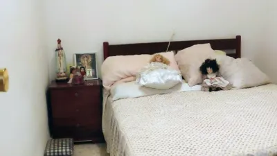 House in Seron photo 21