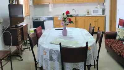 House in Seron photo 22