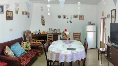 House in Seron photo 24