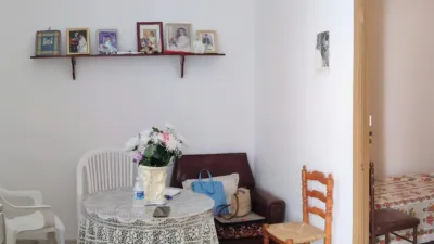 House in Seron photo 2