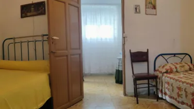 House in Seron photo 3