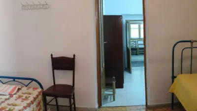 House in Seron photo 4