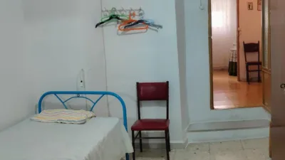 House in Seron photo 5