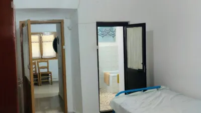 House in Seron photo 6