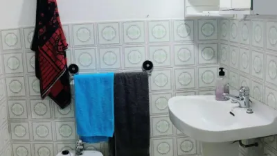 House in Seron photo 7