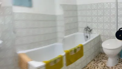 House in Seron photo 8