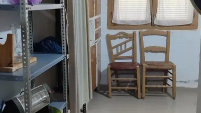 House in Seron photo 9