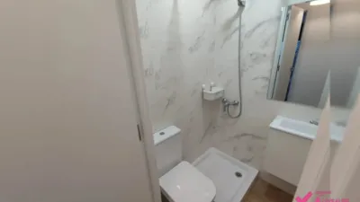Piso en alquiler en Calle de la Madera - Imagen 15