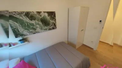 Piso en alquiler en Calle de la Madera - Imagen 21