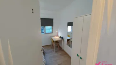 Piso en alquiler en Calle de la Madera - Imagen 26