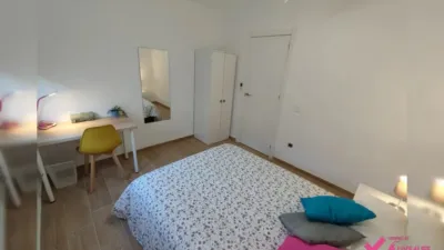 Piso en alquiler en Calle de la Madera - Imagen 27