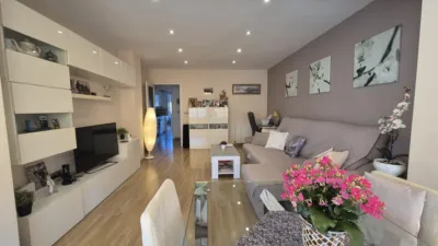 Piso – Alacant / Alicante, l'Albufereta, l'Alacantí - Más