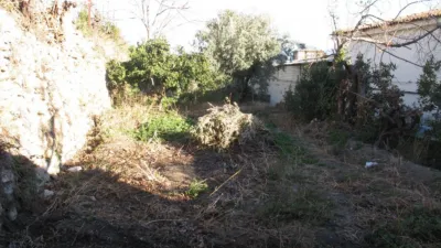 Casa en Serón photo 43
