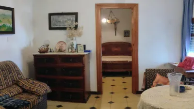 House in Serón photo 5
