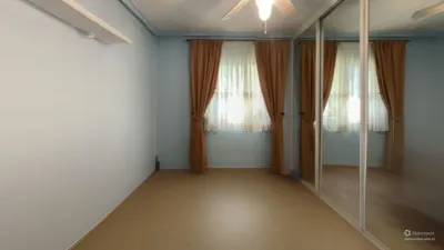 Flat on Calle del Geógrafo Rey Pastor photo 28