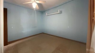 Flat on Calle del Geógrafo Rey Pastor photo 36