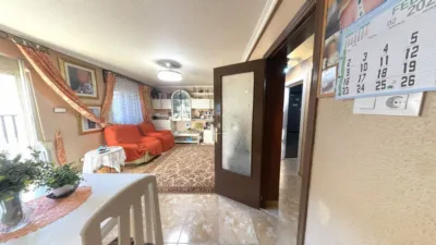 Piso – Alicante - Alacant - Vista 3