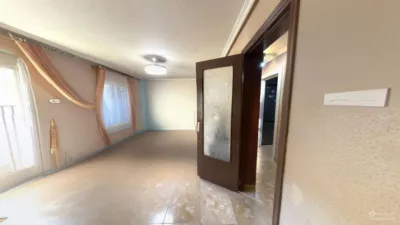 Piso – Alicante - Alacant - Vista 4