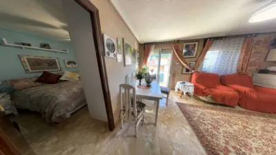 Piso – Alicante - Alacant - Vista 5