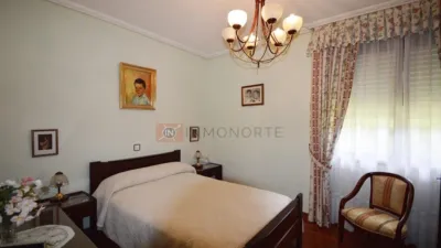 Chalet en venta en Calle del Cantón, Limpias de 400.000 €