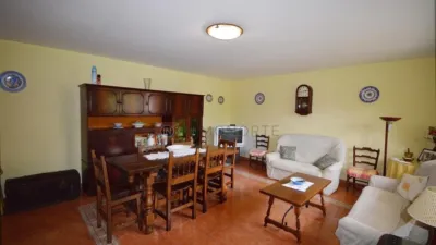 Chalet en venta en Calle del Cantón, Limpias de 400.000 €