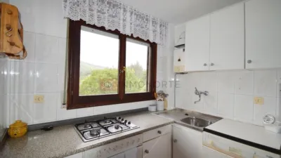 Chalet en venta en Calle del Cantón, Limpias de 400.000 €