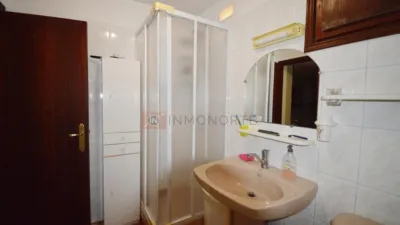 Chalet en venta en Calle del Cantón, Limpias de 400.000 €