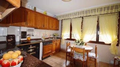 Chalet en venta en Calle del Cantón, Limpias de 400.000 €