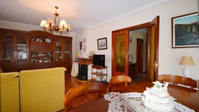 Chalet en venta en Calle del Cantón, Limpias de 400.000 €