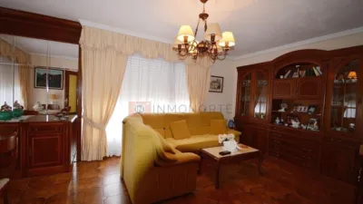 Chalet en venta en Calle del Cantón, Limpias de 400.000 €