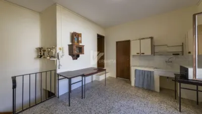 Chalet on Calle de la Virgen del Castillo photo 39