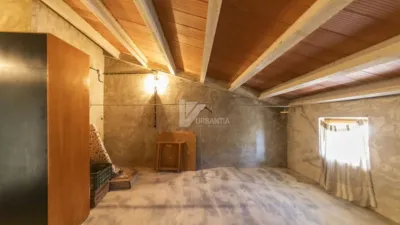 Chalet on Calle de la Virgen del Castillo photo 42