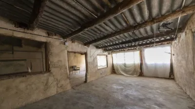 Chalet on Calle de la Virgen del Castillo photo 44