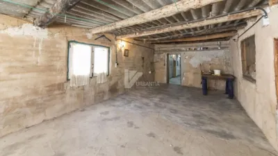 Chalet on Calle de la Virgen del Castillo photo 45