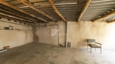 Chalet on Calle de la Virgen del Castillo photo 46