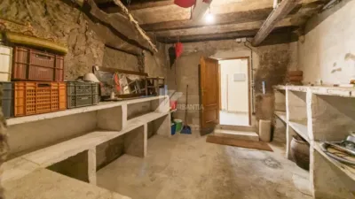 Chalet on Calle de la Virgen del Castillo photo 48